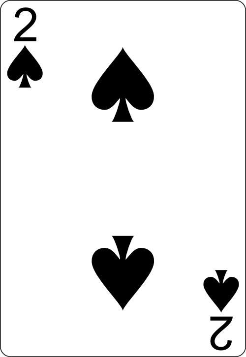 2